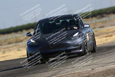 media/Jul-26-2025-Speed Ventures (Sat) [[fe569e6cf0]]/Green Group/Sweeper/